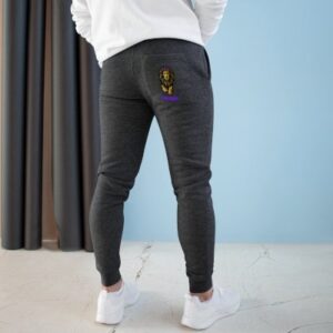 Lionheart Jogger Pant