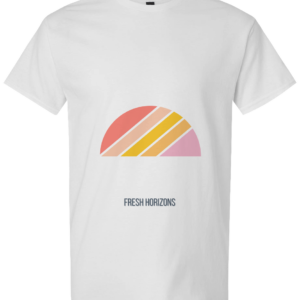 Fresh Horizons T-Shirt