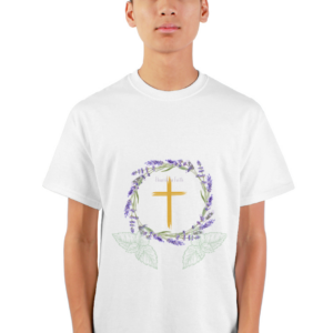 gildan mens tshirt
